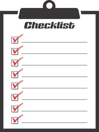 checklist-1316848_640.png