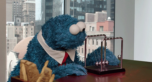 Easy ways to get your CV fixed for your Dublin job search - professional cookie monster